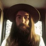 artist image George Harrison Isn't It A Pity All Things Must Pass (Bonus Tracks Version)