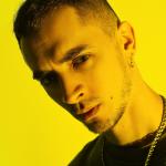 artist image STED.D VOODOO PEOPLE VOODOO PEOPLE - Single