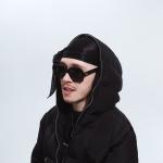 artist image (26-29Hz) Big Baby Tape, kizaru 99 Problems (Low Bass by Artist) BANDANA I