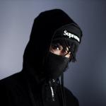 artist image Scarlxrd Life Is a Lie DeadRising