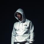 artist image KRBK KRBK - Крылья Крылья - Single