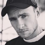 artist image SH Kera, Adam Maniac Волчок (Adam Maniac Remix) Волчок (Adam Maniac Remix) - Single