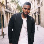 artist image 05 Jason Derulo Acapulco (Jay Robinson Remix) https://vk.com/soundimmersion Acapulco (Jay Robinson Remix) - Single