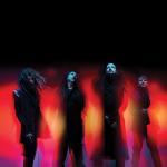 artist image Korn Hopeless And Beaten Requiem