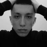 artist image skyllo Лилии 