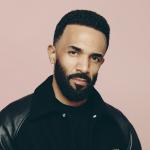 artist image Craig David feat. Duvall My Heart Is Been Waiting For You 22