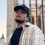 artist image Xassa_ _Dikari Дикари - Single