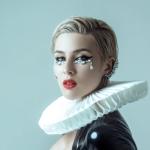 artist image MARUV, Boosin Destination No Name