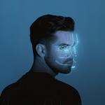 artist image Anyma feat. Meg Myers Running (feat. Meg Myers) Running (feat. Meg Myers) - Single