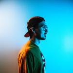 artist image Neon Steve & Marten Hørger Hip Hop (Extended Mix) Hip Hop - Single