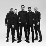 artist image Pendulum Nothing For Free (Kove Remix) Elemental (The Remixes) - EP