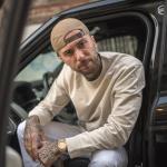 artist image Malik Montana 3 Telefony 3 Telefony - Single