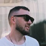 artist image Chris Lake & NPC A Drug From God (Extended Mix) A Drug From God - Single