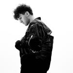 artist image Neki Розы Розы - Single