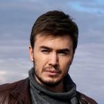 artist image Mustafa Ceceli Tut elimden (Muzlike.net) Tut Elimden - Single