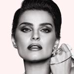 artist image Nelly Furtado I'm Like A Bird Whoa, Nelly! (Expanded Edition)