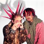 artist image WHOKILLEDXIX CUM CUM - Single