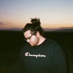 artist image Finding Hope Crush On You Crush On You - EP