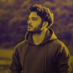 artist image İlyas Yalçıntaş Darmadağın Darmadağın - Single
