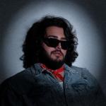 artist image Ayaz Babayev Ay Tənli Qadın Ay Tənli Qadın - Single