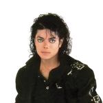 artist image Michael Jackson Whatever Happens Invincible