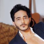 artist image Nora Fatehi Kusu Kusu_Satyameva Jayate Kusu Kusu (From 