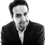 artist image Lin-Manuel Miranda Non si nomina Bruno Энканто (Оригинальный саундтрек)