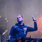 artist image Klasik Müzik Akademi Klangtherapie Entspannung The Embrace - EP