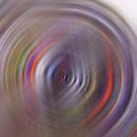 artist image  Mambo Italiano 