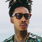artist image Wiz Khalifa Work Hard Play Hard   P I C k U P O.N.I.F.C.