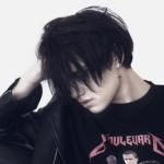 artist image HOROSHIYAGNI, ТРАВМА, Клим, retroyse, LXNER Девочка-аниме REVENGE