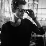artist image Franky Rizardo The Feeling The Feeling - EP