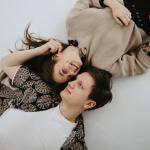 artist image Tember Blanche Танець на стінах Тут нема нікого, окрім нас