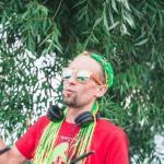 artist image M.B. & DJ F. feat. Charlotte De Vitte Age Of Love (Enrico Sangiuliano Remix) Intro