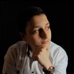 artist image Arsenchik Когда я богат - я ваш брат Когда я богат - я ваш брат - Single