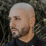 artist image Massari Body Body 2010 Forever Massari
