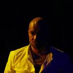artist image Schokk GESTALT GESTALT - Single