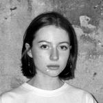 artist image ooes магия магия - Single