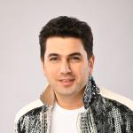 artist image Mihran Tsarukyan & Arpi Gabrielyan Imn Es (2021) Imn Es - Single