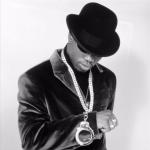 artist image Mark Morrison Return of the Mack Return Of The Mack - Single