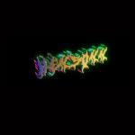 artist image ᴏᴘᴇʀsᴋᴀʏᴀ ᴍᴜsɪᴄ характер мягкий, не женат Sahara - Single