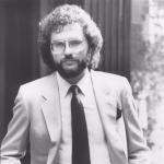 artist image Rupert Holmes Escape (The Pina Colada Song) Partners In Crime