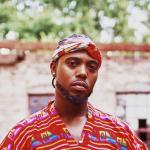 artist image B.o.B feat. Nicki Minaj Out of My Mind (feat. Nicki Minaj) Strange Clouds
