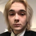 artist image ВУЛЬФ, UMSY, WARYKID, dmtboy НОРМ МЕТРОН