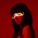 artist image Эрика Лундмоен, T-Fest Двойной со льдом Двойной со льдом - Single