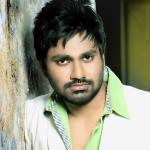 artist image Mithoon/Arijit Singh Aashiqui Aa Gayi by Mithoon and Arijit Singh - Radhe Shyam (2022) Aashiqui Aa Gayi (From 