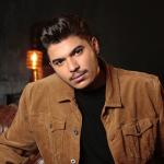 artist image Yigit Mahzuni Yorgun Biri Yorgun Biri - Single