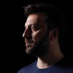 artist image Cesare Cremonini Delfini La Ragazza Del Futuro