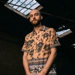 artist image Jaymes Young Infinity (DFM Mix) Infinity (PRETTY YOUNG Remix) - Single