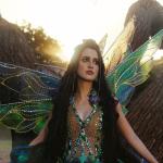 artist image Laura Marano feat. Grey Dance With You (with Grey) (feat. Grey) Dance With You (with Grey)